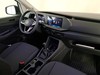 Volkswagen VIC Caddy cargo 2.0 tdi scr 75cv business