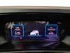 Volkswagen VIC Caddy cargo 2.0 tdi scr 75cv business