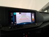 Volkswagen VIC Caddy cargo 2.0 tdi scr 75cv business