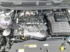 Volkswagen VIC Caddy cargo 2.0 tdi scr 75cv business
