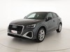 Audi Q2 35TDI 150CV S tronic S line Edition
