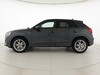 Audi Q2 35TDI 150CV S tronic S line Edition