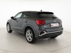 Audi Q2 35TDI 150CV S tronic S line Edition