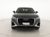 Audi Q2 35TDI 150CV S tronic S line Edition
