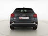 Audi Q2 35TDI 150CV S tronic S line Edition