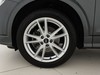 Audi Q2 35TDI 150CV S tronic S line Edition
