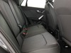 Audi Q2 35TDI 150CV S tronic S line Edition