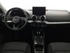Audi Q2 35TDI 150CV S tronic S line Edition