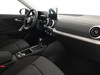 Audi Q2 35TDI 150CV S tronic S line Edition