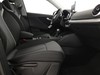 Audi Q2 35TDI 150CV S tronic S line Edition