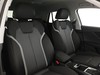 Audi Q2 35TDI 150CV S tronic S line Edition