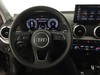 Audi Q2 35TDI 150CV S tronic S line Edition