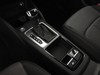 Audi Q2 35TDI 150CV S tronic S line Edition