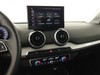Audi Q2 35TDI 150CV S tronic S line Edition