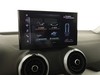 Audi Q2 35TDI 150CV S tronic S line Edition