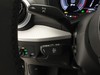 Audi Q2 35TDI 150CV S tronic S line Edition