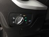 Audi Q2 35TDI 150CV S tronic S line Edition