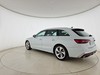 Audi A4 avant 40 2.0 tdi mhev s line edition quattro 204cv s-tronic