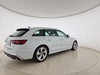 Audi A4 avant 40 2.0 tdi mhev s line edition quattro 204cv s-tronic