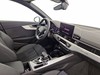 Audi A4 avant 40 2.0 tdi mhev s line edition quattro 204cv s-tronic