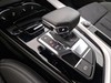 Audi A4 avant 40 2.0 tdi mhev s line edition quattro 204cv s-tronic