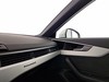 Audi A4 avant 40 2.0 tdi mhev s line edition quattro 204cv s-tronic