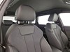 Audi A4 avant 40 2.0 tdi mhev s line edition quattro 204cv s-tronic
