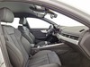 Audi A4 avant 40 2.0 tdi mhev s line edition quattro 204cv s-tronic