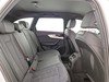 Audi A4 avant 40 2.0 tdi mhev s line edition quattro 204cv s-tronic