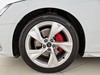 Audi A4 avant 40 2.0 tdi mhev s line edition quattro 204cv s-tronic