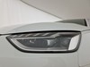 Audi A4 avant 40 2.0 tdi mhev s line edition quattro 204cv s-tronic