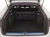 Audi A4 avant 40 2.0 tdi mhev s line edition quattro 204cv s-tronic