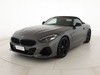 BMW Z4 M m40i auto