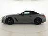 BMW Z4 M m40i auto