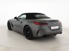 BMW Z4 M m40i auto