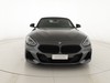 BMW Z4 M m40i auto