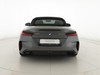BMW Z4 M m40i auto