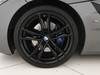 BMW Z4 M m40i auto