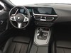 BMW Z4 M m40i auto