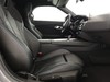 BMW Z4 M m40i auto