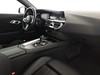 BMW Z4 M m40i auto