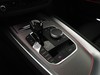 BMW Z4 M m40i auto