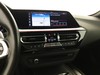 BMW Z4 M m40i auto