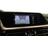 BMW Z4 M m40i auto