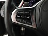 BMW Z4 M m40i auto