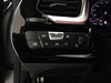 BMW Z4 M m40i auto