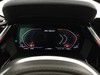 BMW Z4 M m40i auto