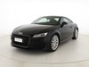 Audi TT 1.8TFSI 180CV S Line