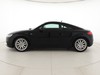 Audi TT 1.8TFSI 180CV S Line