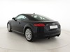 Audi TT 1.8TFSI 180CV S Line
